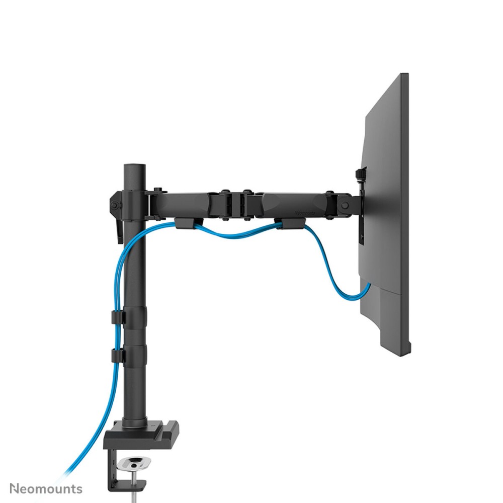Επιτραπέζια Βάση για Οθόνη Neomounts DS60-600BL1 10" 32"