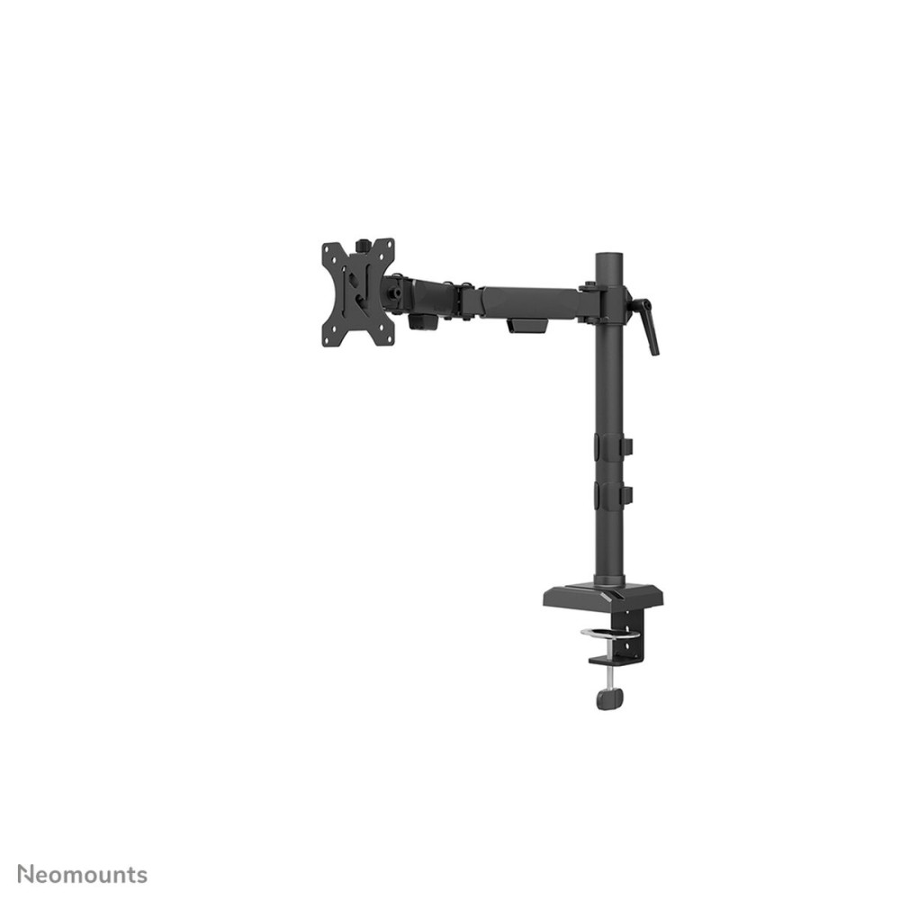 Επιτραπέζια Βάση για Οθόνη Neomounts DS60-600BL1 10" 32"