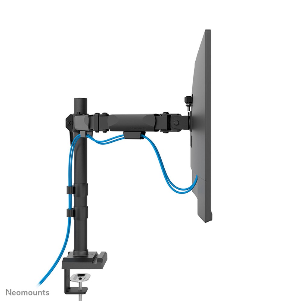 Επιτραπέζια Βάση για Οθόνη Neomounts DS60-600BL2 10" 32"