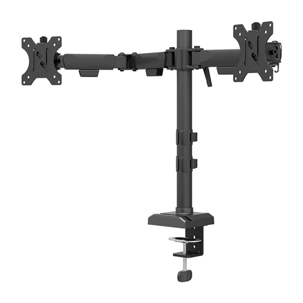 Επιτραπέζια Βάση για Οθόνη Neomounts DS60-600BL2 10" 32"