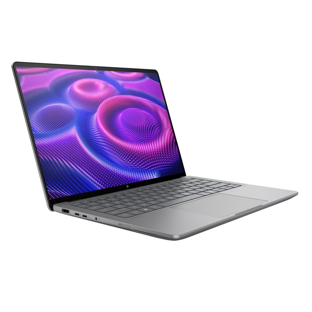 Συμπαγής Σκόνη HP A3ZP7ET#ABE
