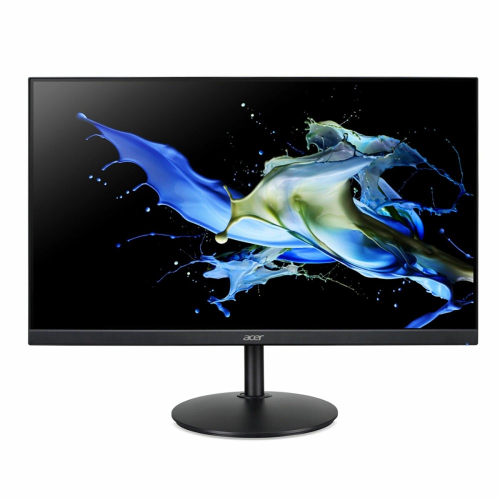 Οθόνη Acer UM.QB2EE.E08 23,8" Full HD