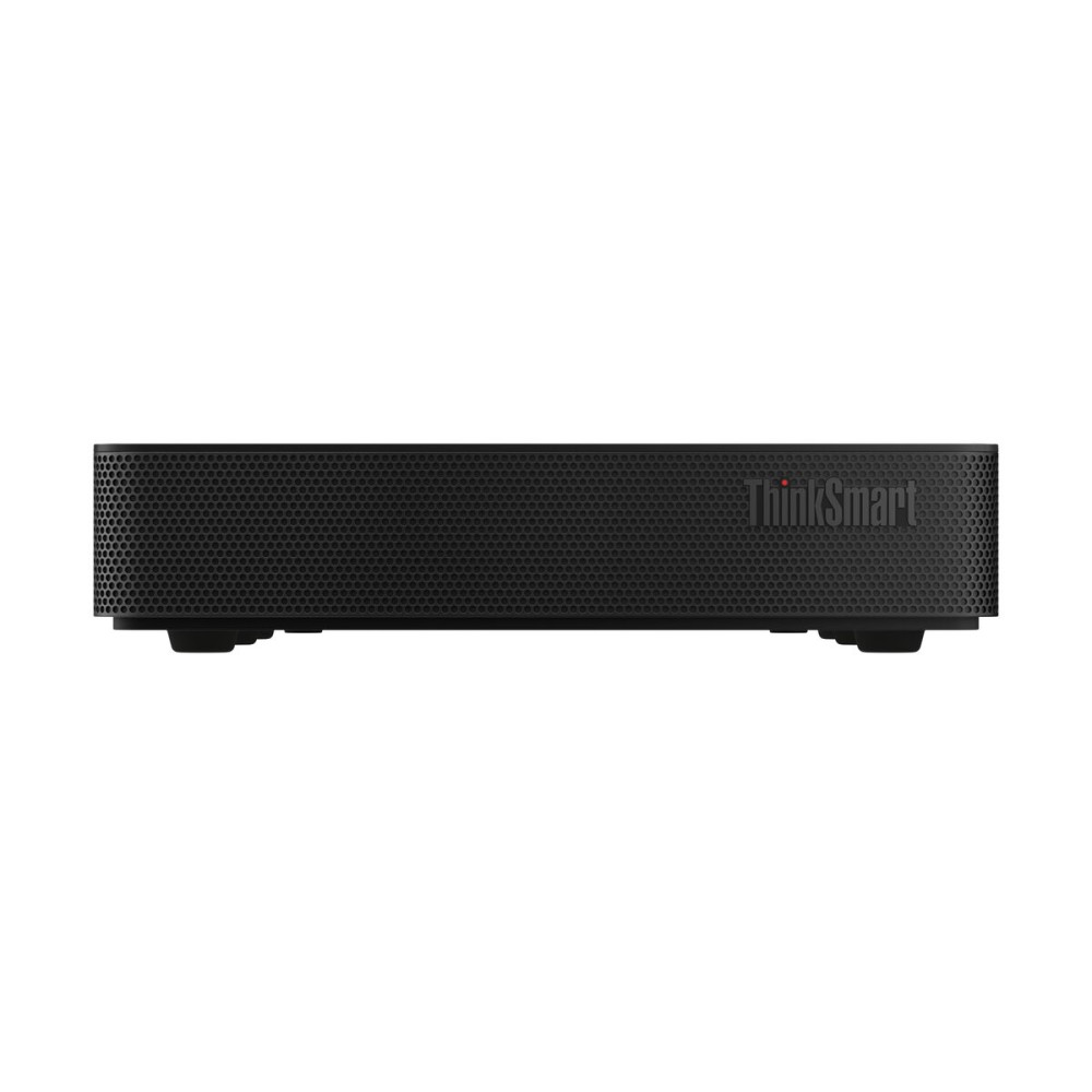 Σύστημα τηλεδιάσκεψης Lenovo THINKSMART CORE IP KIT GEN 2