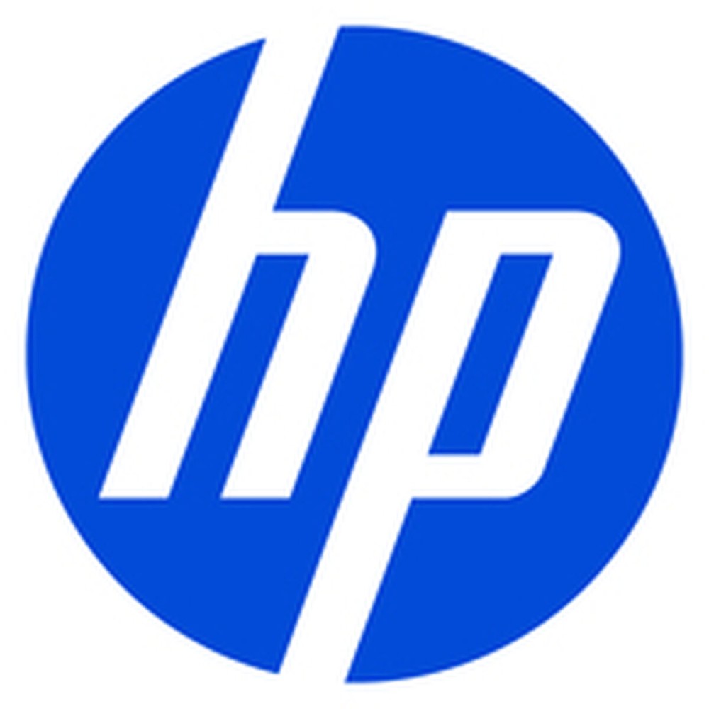 Laptop HP AD2U8ET#ABE