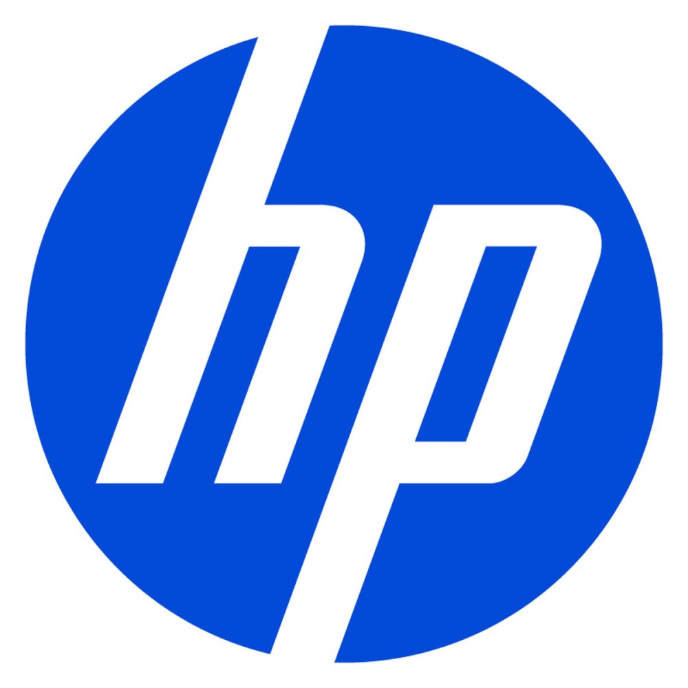 Laptop HP AD2U8ET#ABE
