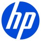 Laptop HP AD2U8ET#ABE