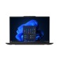Laptop Lenovo 21NX007GSP 14" intel core ultra 7 32 GB RAM 1 TB SSD Ισπανικό Qwerty