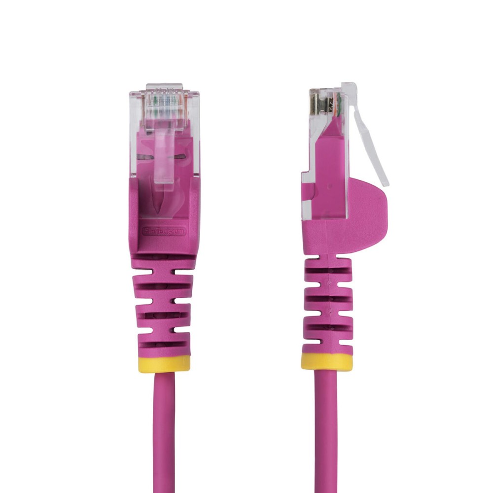 Καλώδιο USB Startech N6PAT50CMPKS