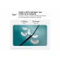 Laptop LG 15Z80T-G.AU88B