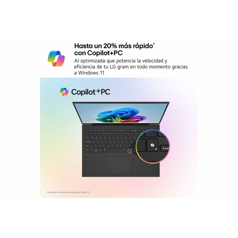 Laptop LG 15Z80T-G.AU88B