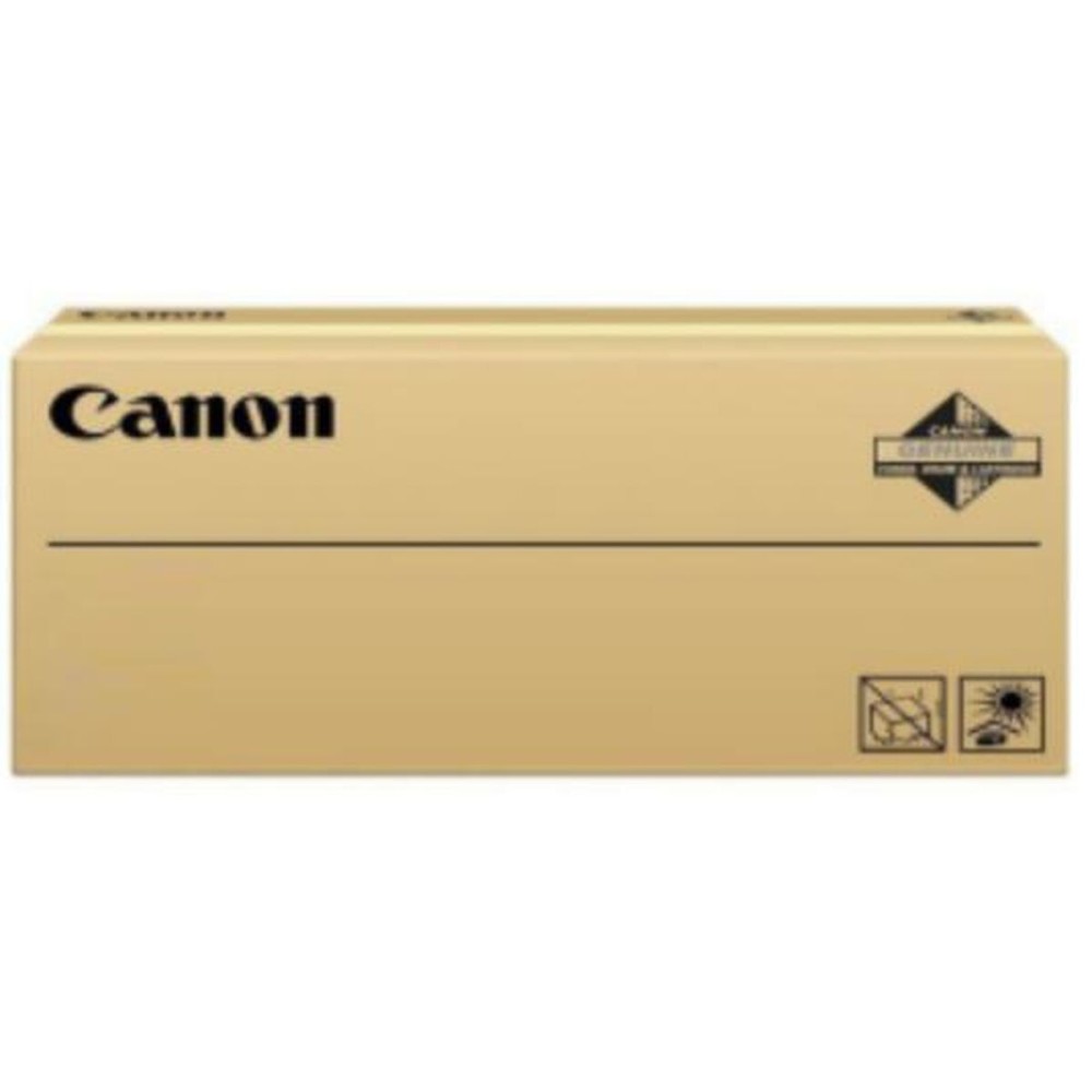 Γνήσιο Toner Canon 071H Μαύρο
