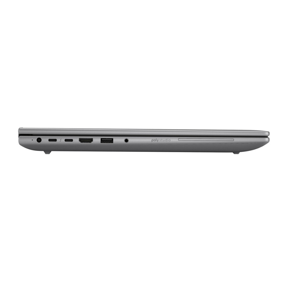 Συμπαγής Σκόνη HP B72XFET#ABE