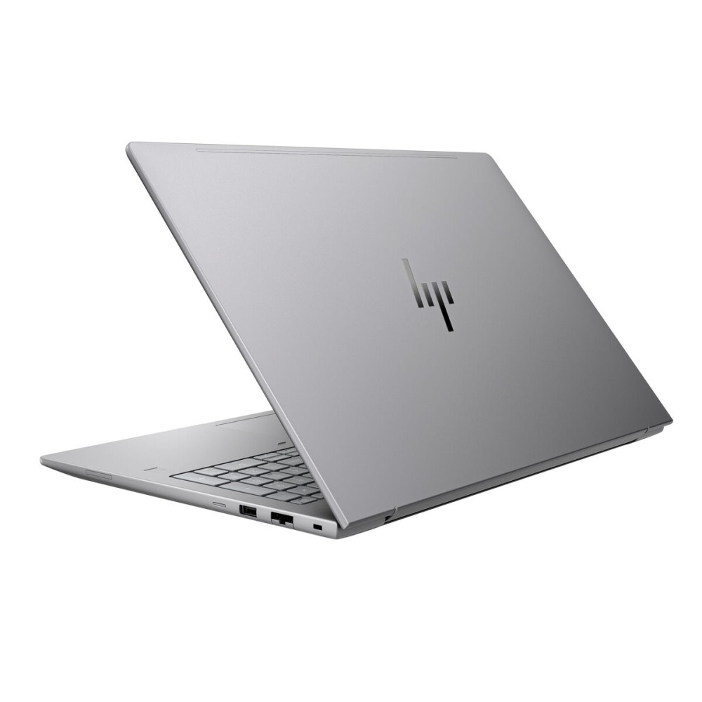 Συμπαγής Σκόνη HP B72XCET#ABE