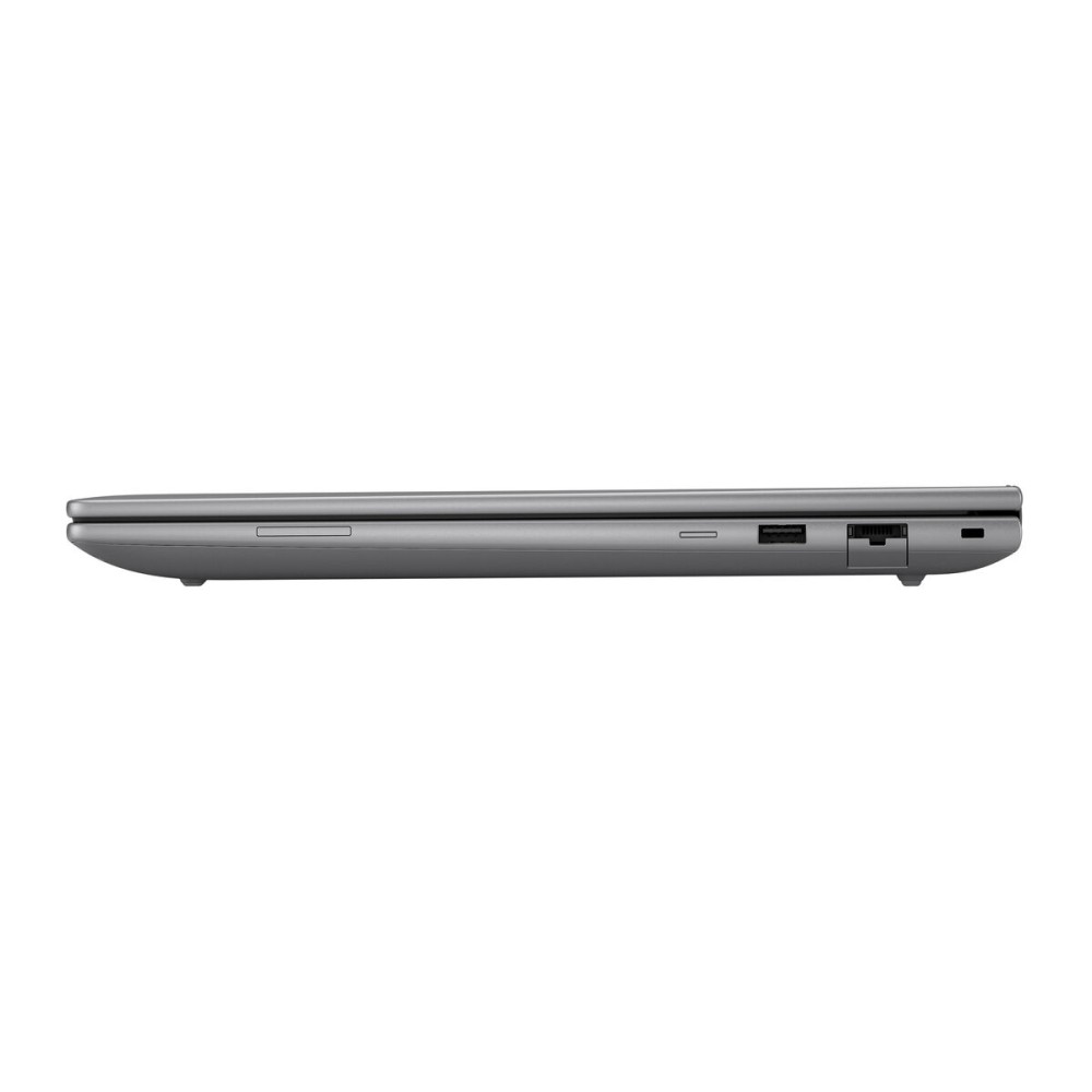 Συμπαγής Σκόνη HP B72XGET#ABE