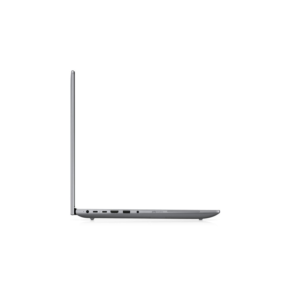 Συμπαγής Σκόνη HP B72XGET#ABE