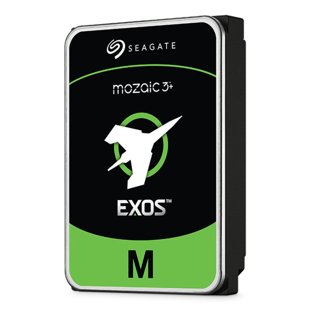 Σκληρός δίσκος Seagate ST30000NM004K 3,5"