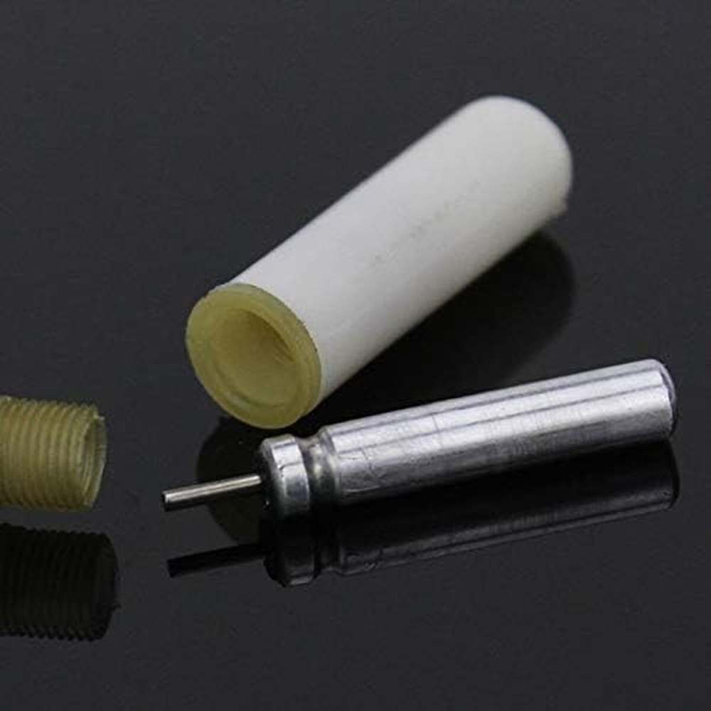 Laptop Acer NX.EJQEB.002 14'' Intel Core i7-1355U 16 GB RAM 512 GB