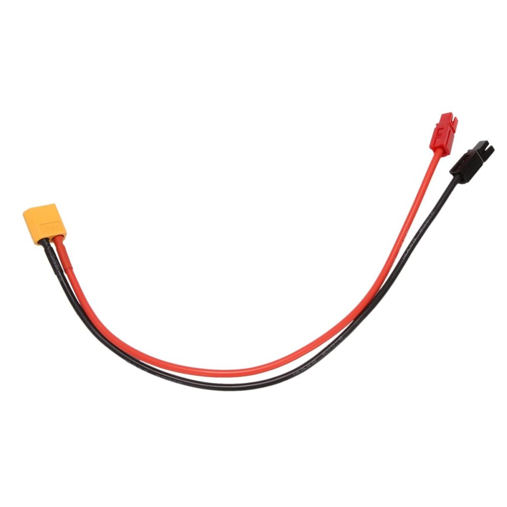 Laptop Acer NX.EJQEB.001 15" Intel Core i5-1240P 16 GB RAM 512 GB SSD