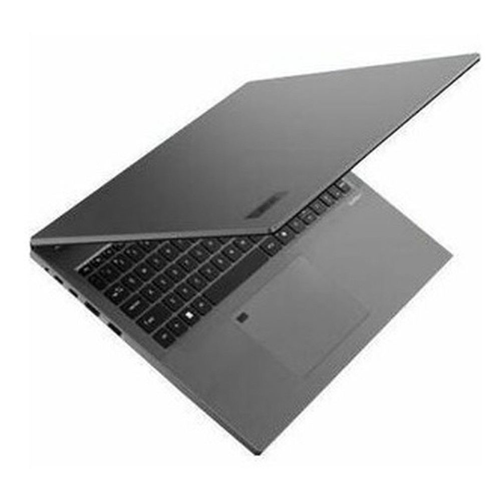 Laptop Acer NX.BQXEB.009 Intel Core i7-1355U