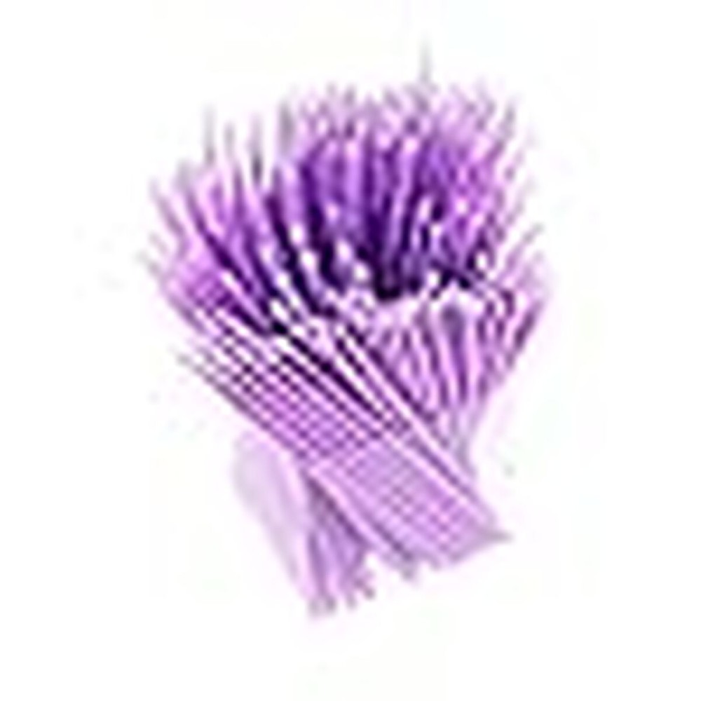 Μολύβι MSI S1S-0000560-D22