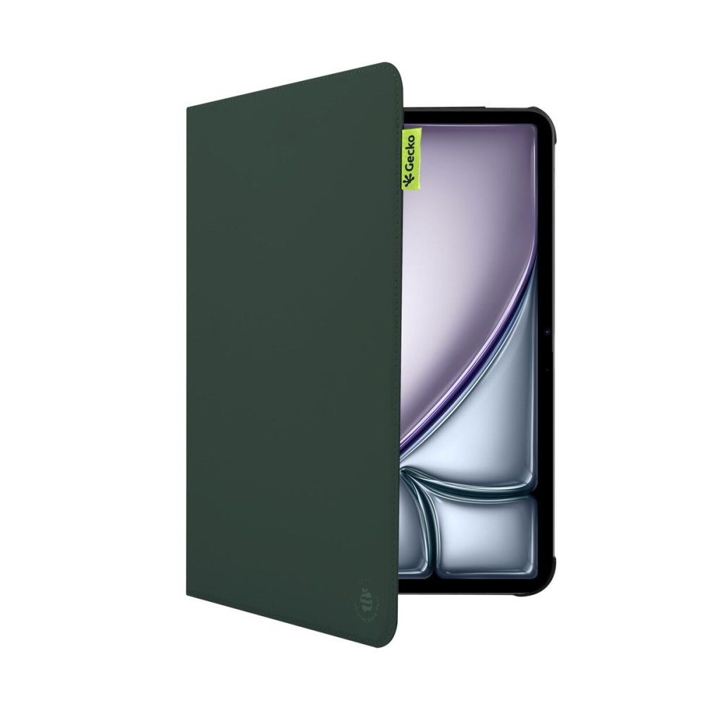 Κάλυμμα Tablet Gecko Covers V10AP2733C7