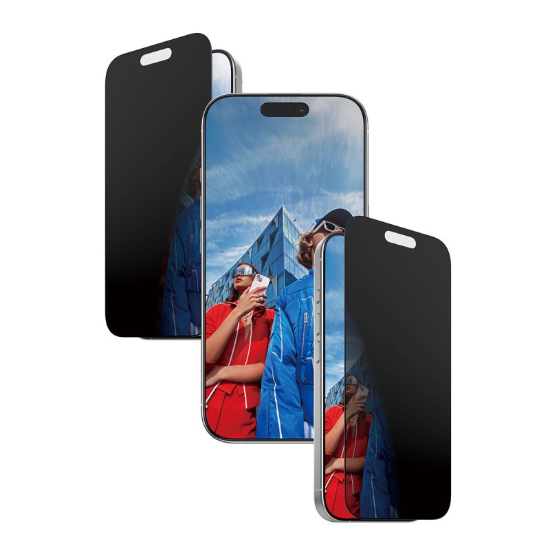 Κάλυμμα Κινητού Panzer Glass PG30687 Apple