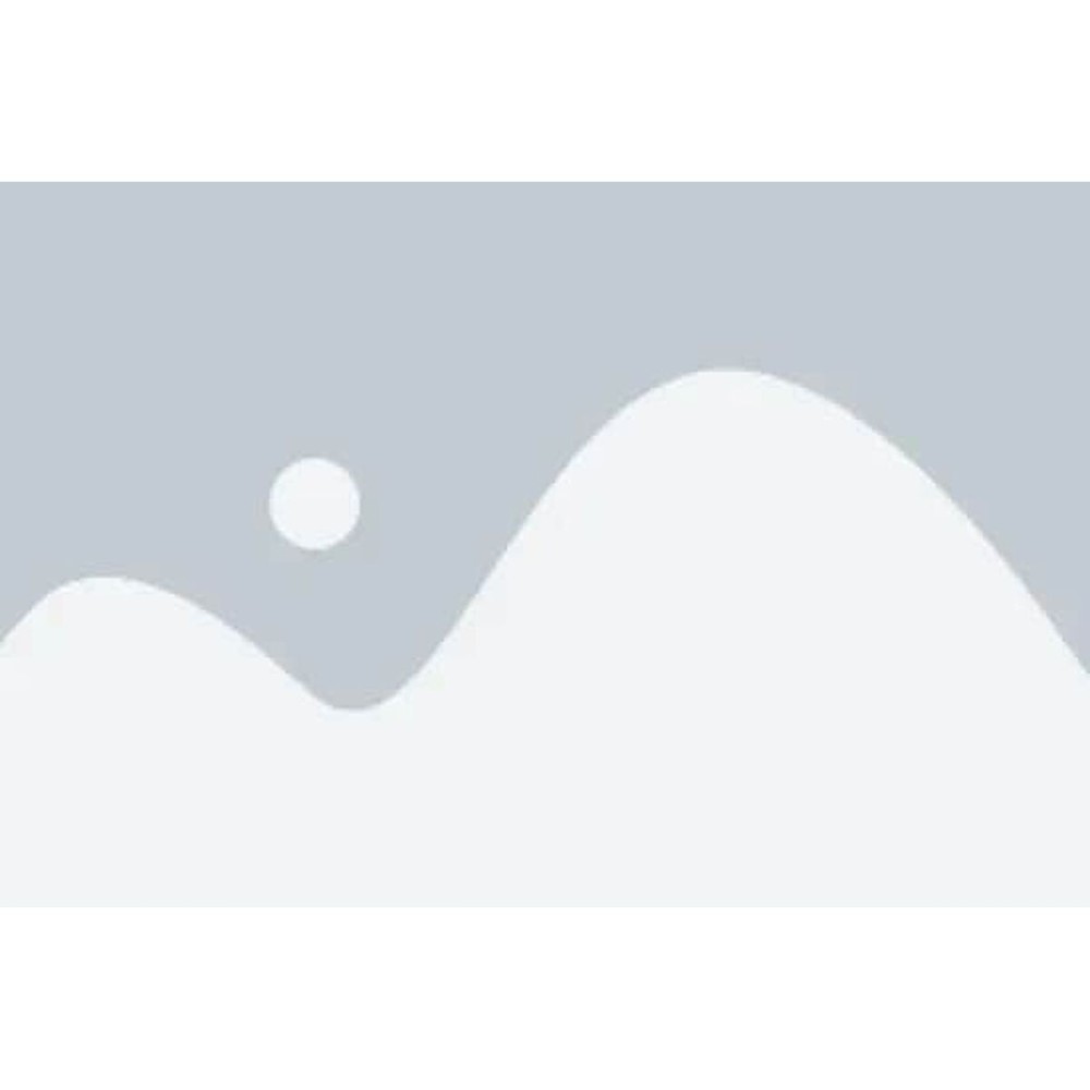 Πληκτρολόγιο Lenovo 4Y41R64533