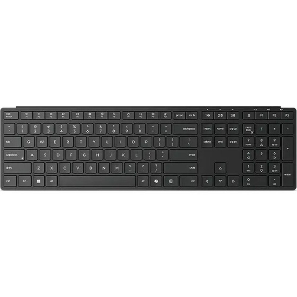 Πληκτρολόγιο Lenovo 4Y41S04690