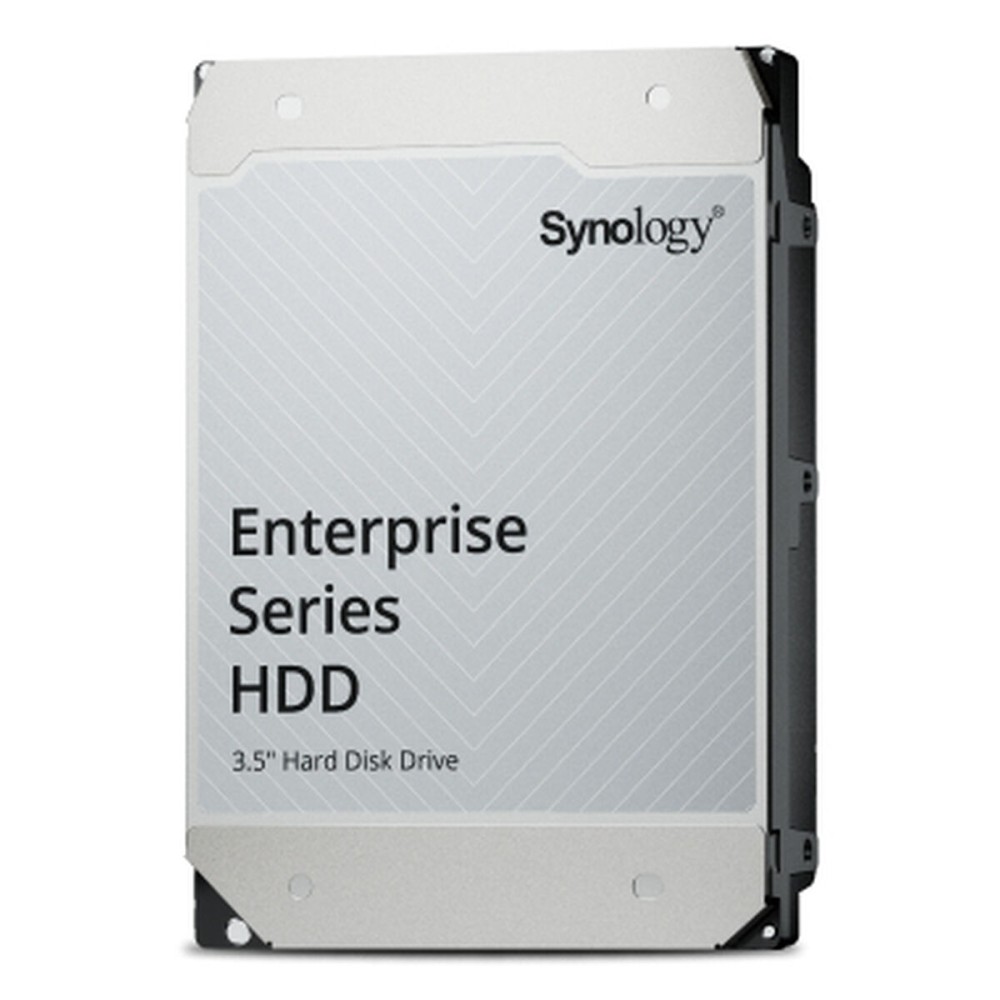 Σκληρός δίσκος Synology HAT5320-24T 3,5" 24 TB