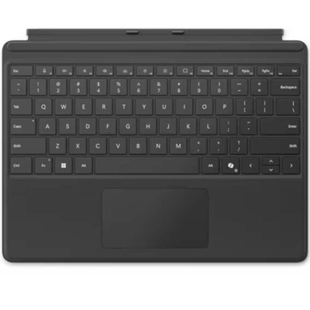 Κάλυμμα Tablet Microsoft EP2-33121
