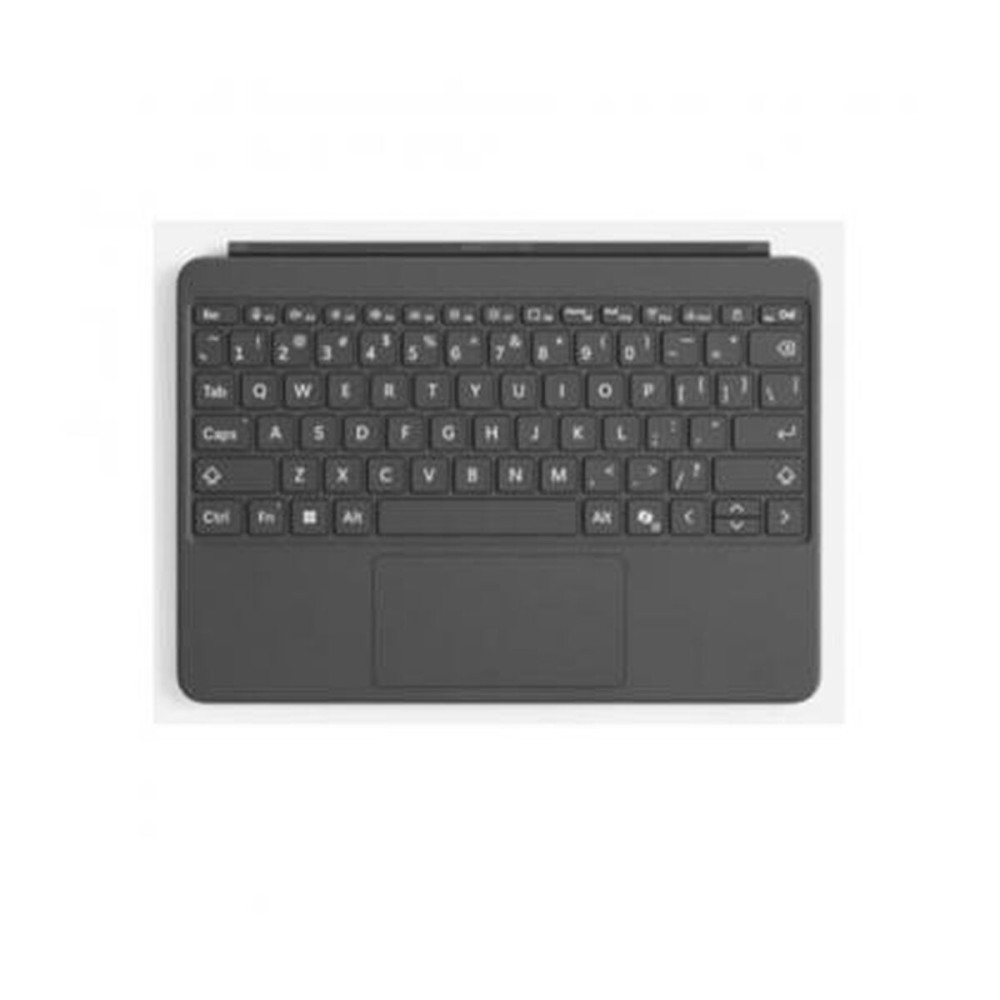 Κάλυμμα Tablet Microsoft EP2-32884