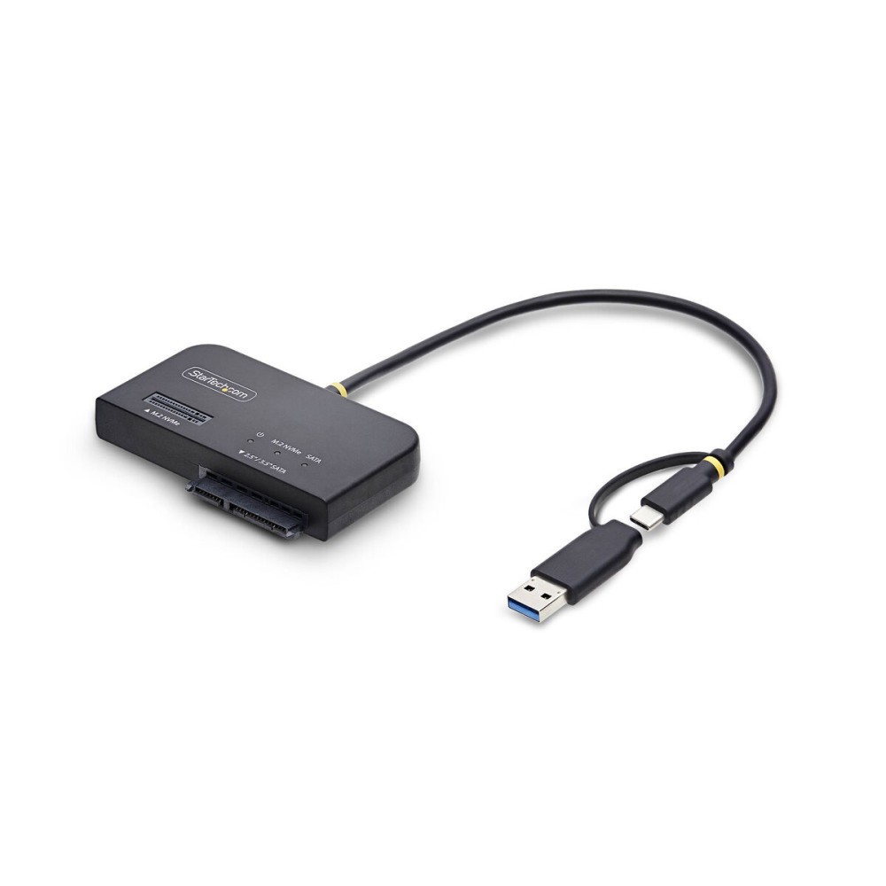 Σκληρός δίσκος Startech USB31CSAT3M2E