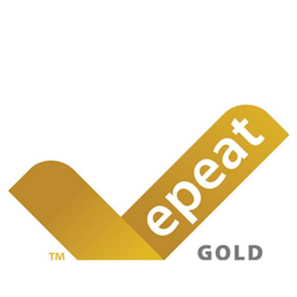 Laptop HP D4DG7AT#ABE 14" 64 GB RAM 1 TB SSD