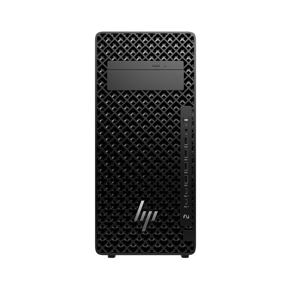 PC Γραφείου HP Z2 TWR G1I U7-265K SYST 32 GB RAM