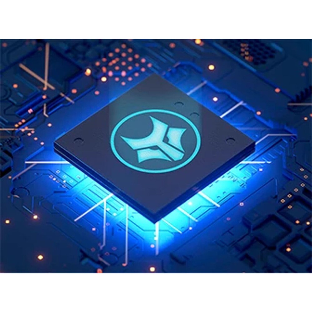 PC Γραφείου HP A40RCET#ABE