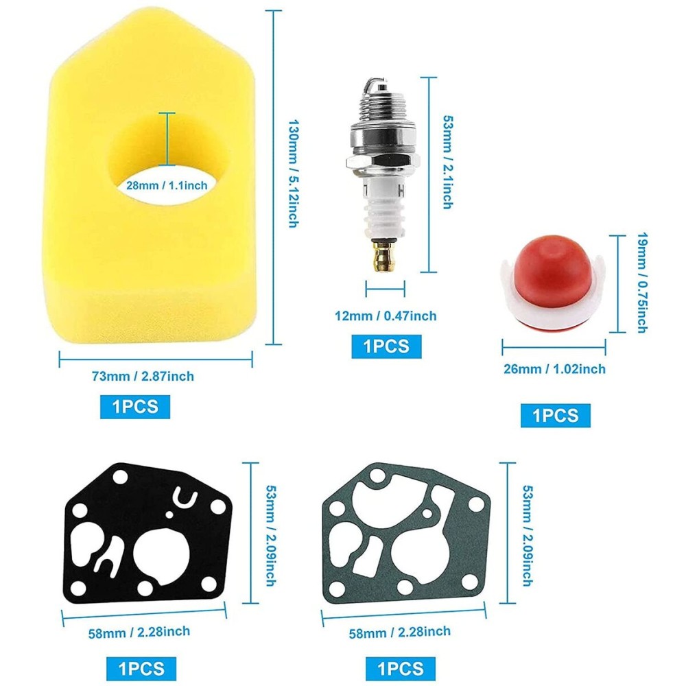 Smartphone Samsung SM-A376BZABEEB