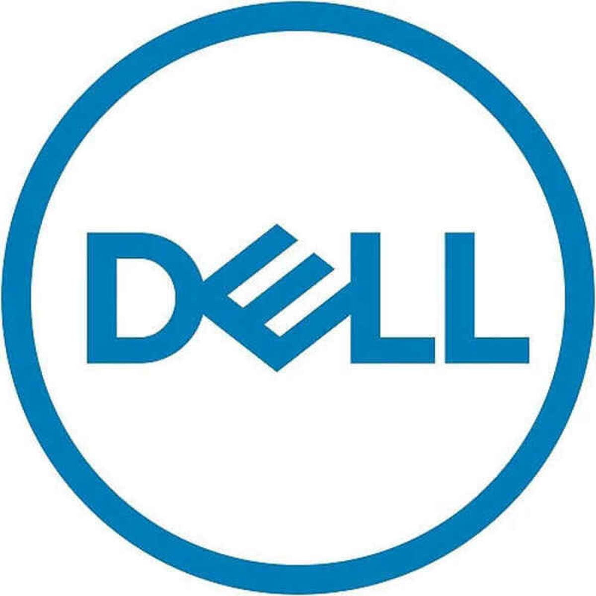 Λογισμικό Διαχείρισης Dell Windows Server 2019 Standard