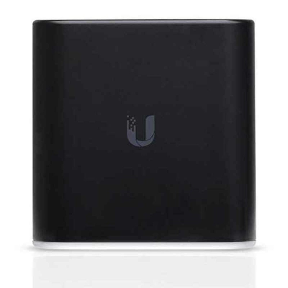 Σημείο Πρόσβασης UBIQUITI ACB-ISP 2,4 GHz LAN POE USB