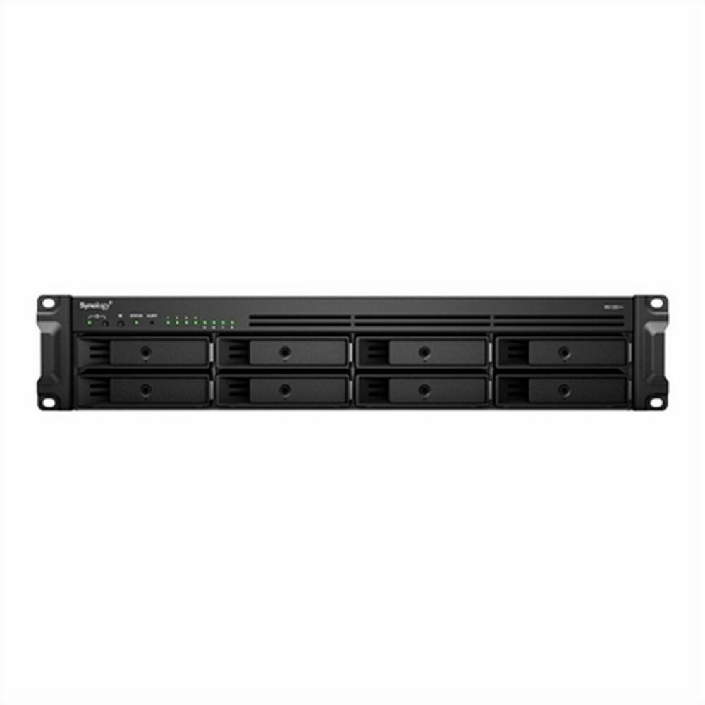 Κάρτα ελεγκτή RAID Synology RS1221+ 1000 Mbps