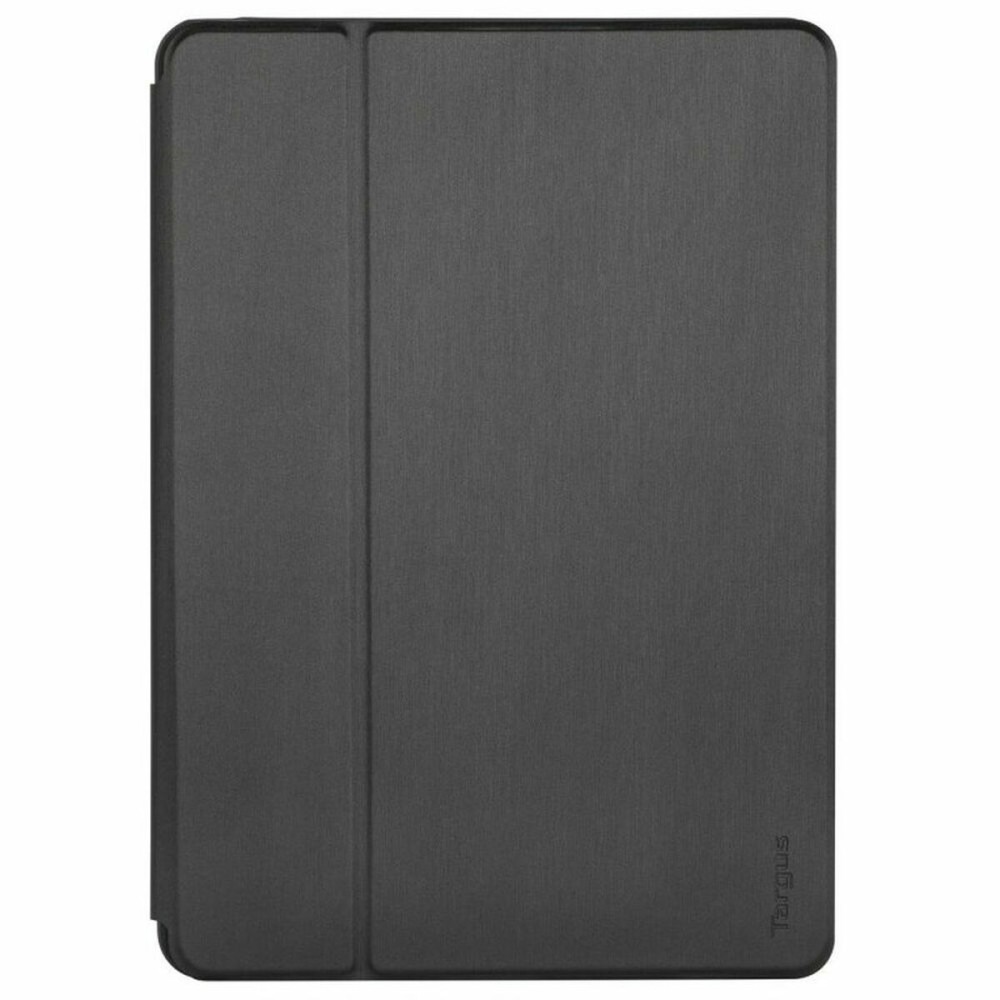 Κάλυμμα Tablet Targus THZ850GL 10-10,5" Μαύρο 10.5"
