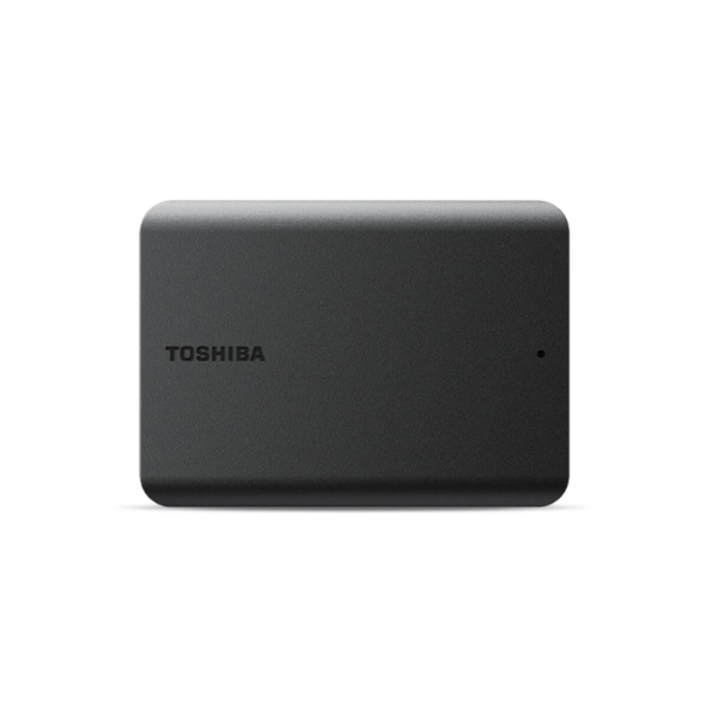 Σκληρός δίσκος Toshiba BASIC 2,5" 1 TB SSD
