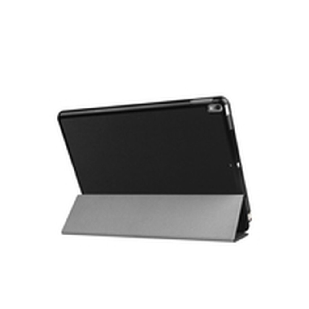 Κάλυμμα Tablet Maillon Technologique MTFUNDIPAD102 Μαύρο