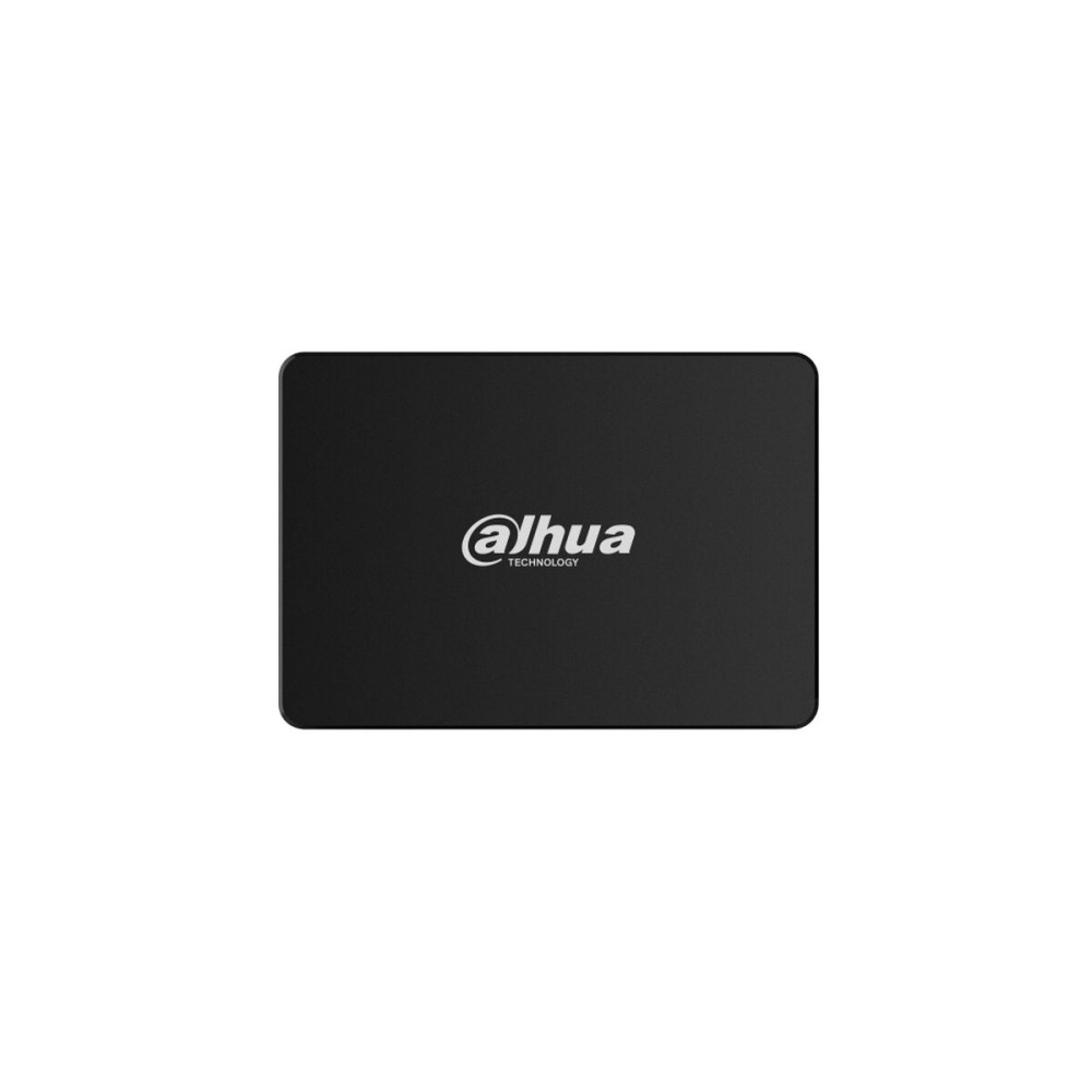 Σκληρός δίσκος DAHUA TECHNOLOGY 512 GB SSD
