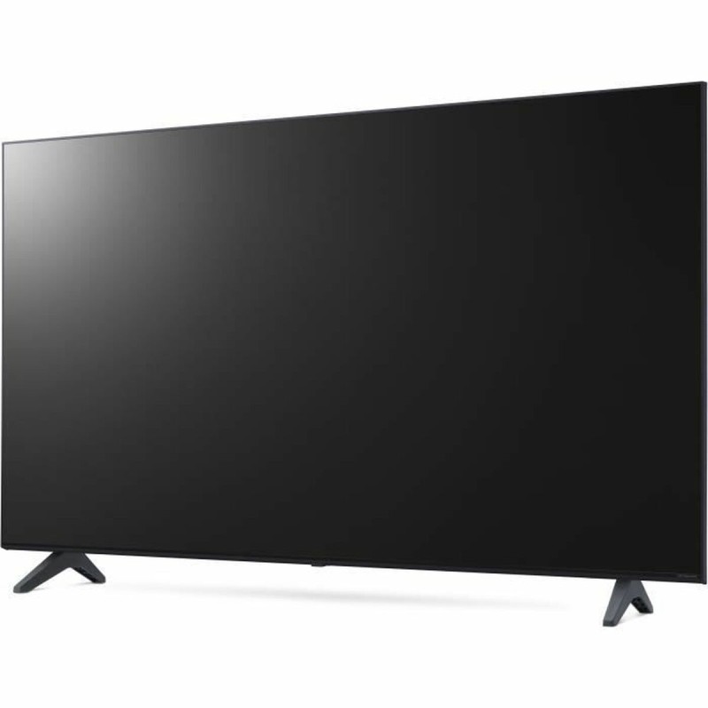 Smart TV LG 43NANO756QC.AEU 4K Ultra HD LED HDR D-LED Dolby Digital NanoCell
