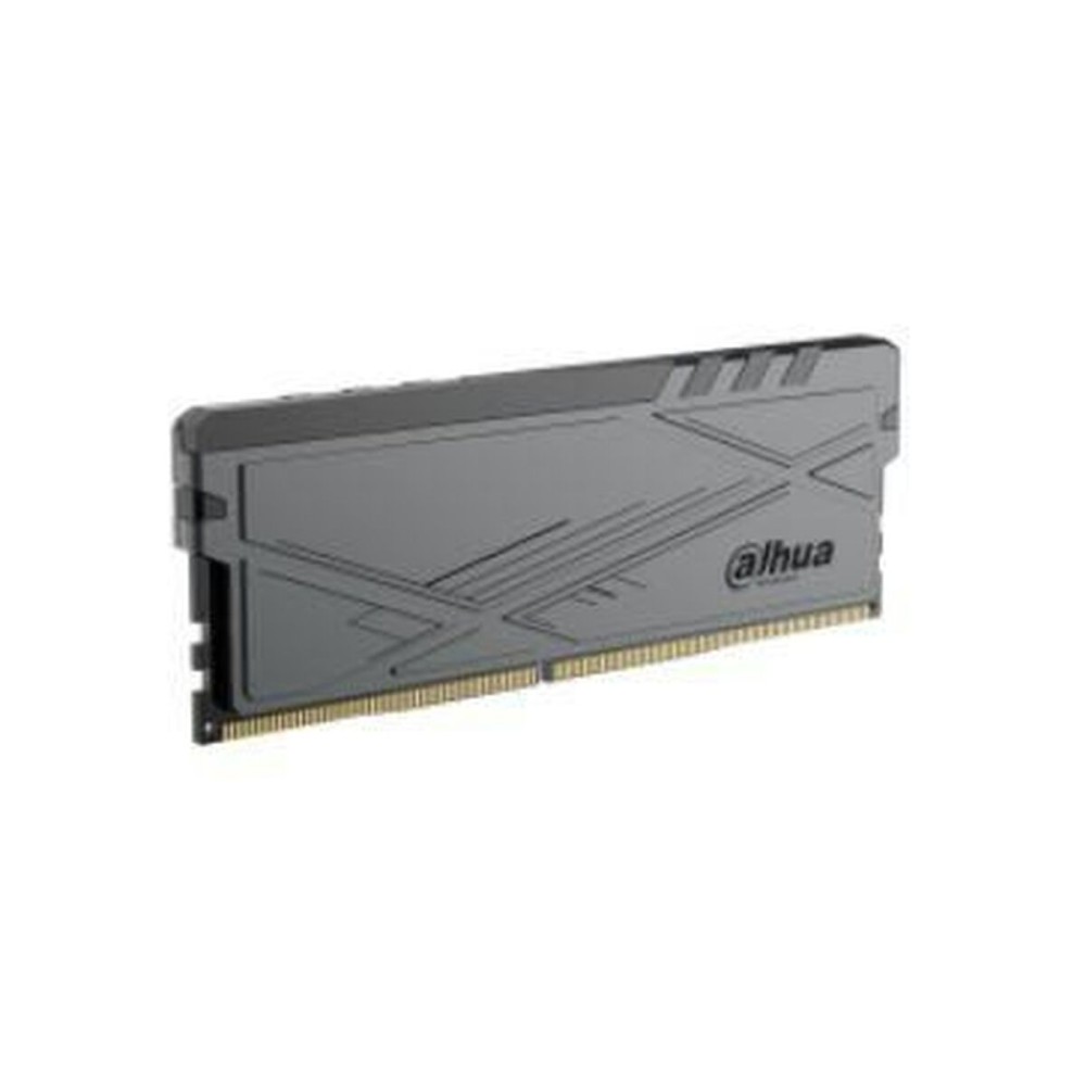 Μνήμη RAM DAHUA TECHNOLOGY DDR4 8 GB CL22