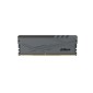 Μνήμη RAM DAHUA TECHNOLOGY 16 GB DDR4 3200 MHz CL22