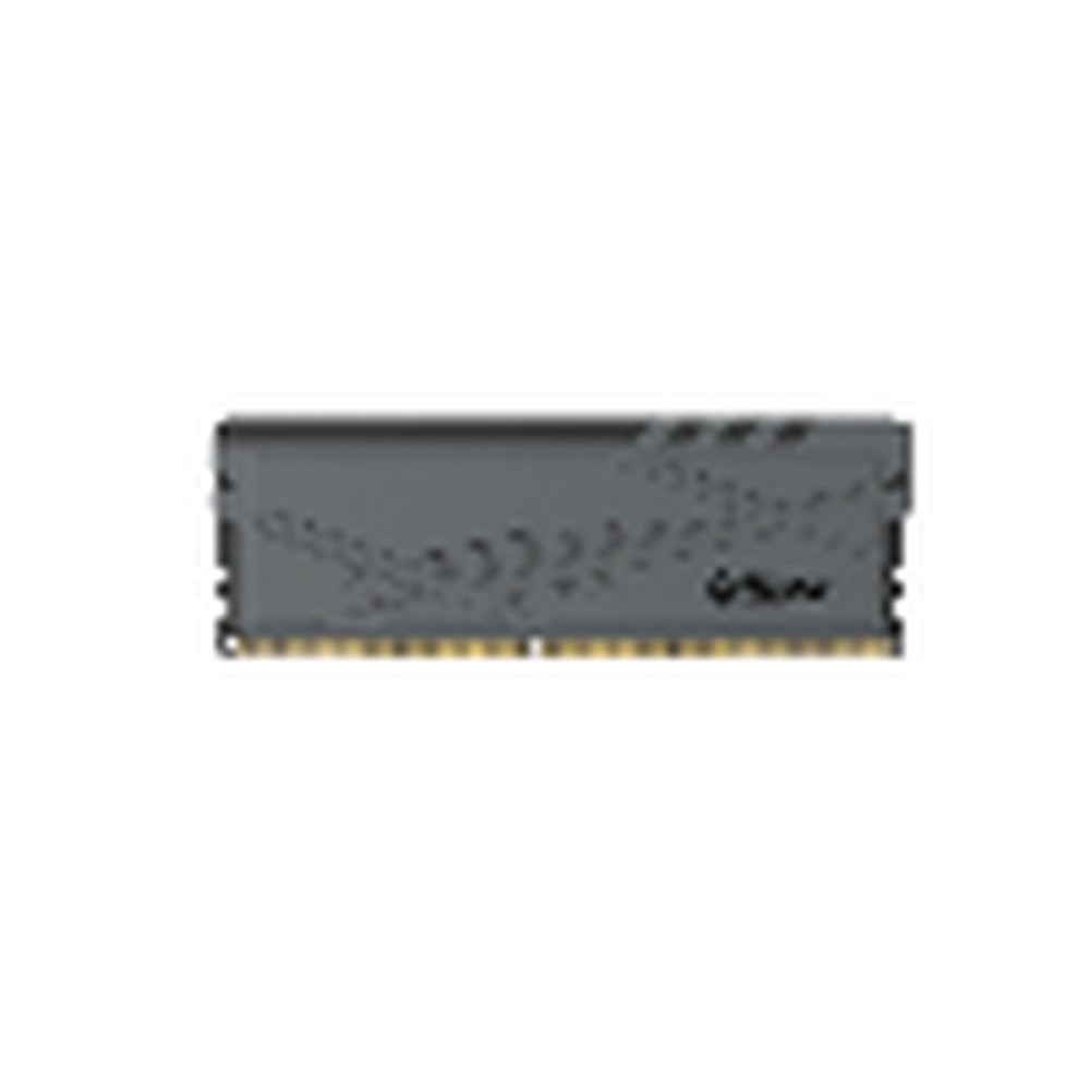 Μνήμη RAM DAHUA TECHNOLOGY 16 GB DDR4 3200 MHz CL22