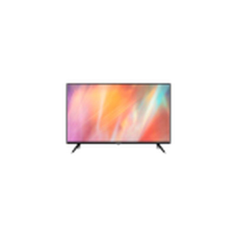 Smart TV Samsung UE65AU7092UXXH 4K Ultra HD 65" HDR