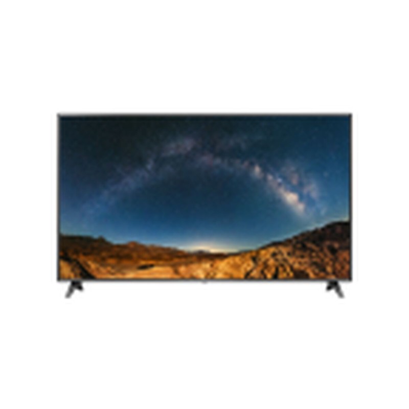 Smart TV LG 65UR781C 4K Ultra HD LED HDR D-LED HDR10