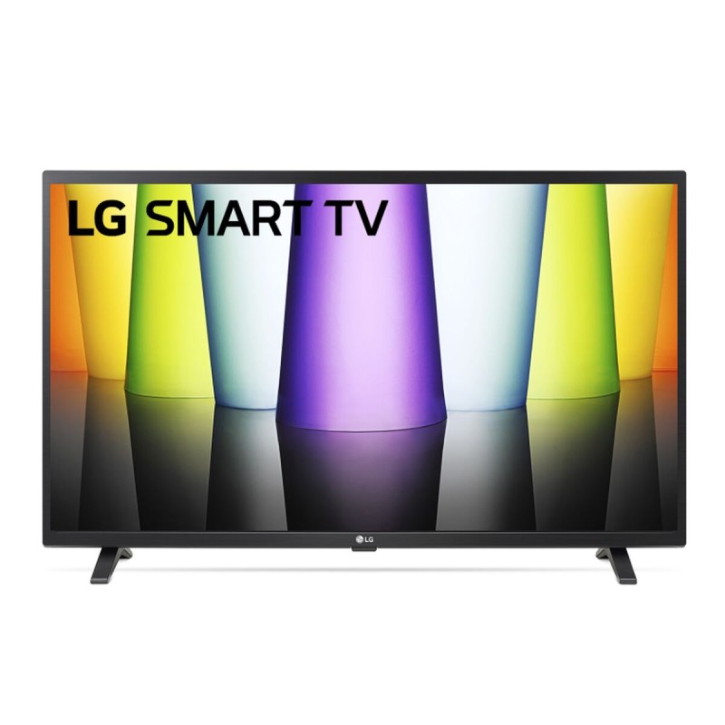 Smart TV LG Full HD 32"
